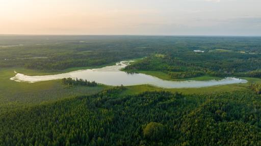 28465 County 89, Park Rapids, MN 56470