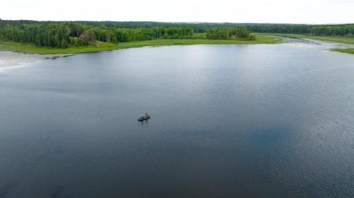 28465 County 89, Park Rapids, MN 56470
