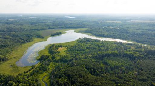 28465 County 89, Park Rapids, MN 56470
