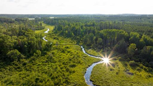 28465 County 89, Park Rapids, MN 56470