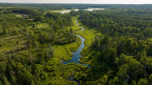 28465 County 89, Park Rapids, MN 56470