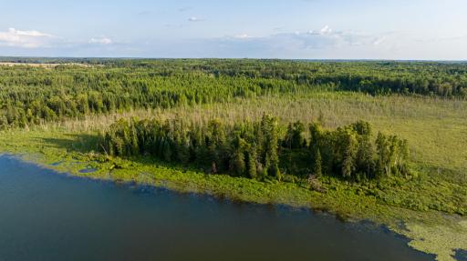 28465 County 89, Park Rapids, MN 56470