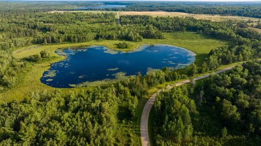28465 County 89, Park Rapids, MN 56470