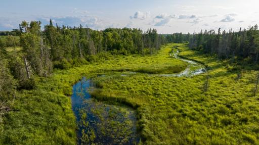 28465 County 89, Park Rapids, MN 56470