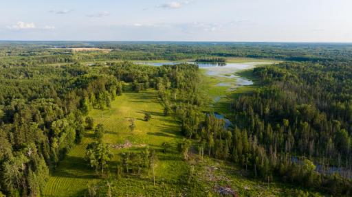 28465 County 89, Park Rapids, MN 56470