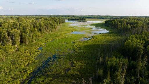 28465 County 89, Park Rapids, MN 56470