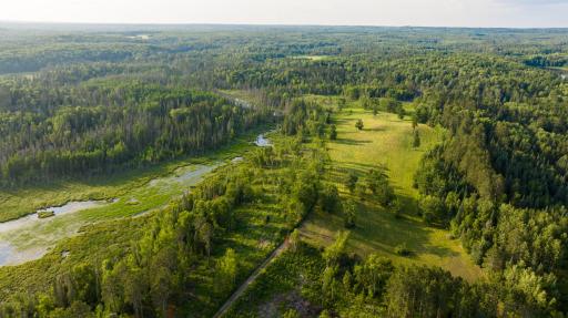 28465 County 89, Park Rapids, MN 56470