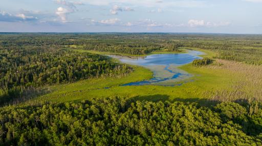 28465 County 89, Park Rapids, MN 56470