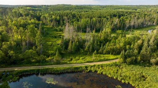 28465 County 89, Park Rapids, MN 56470