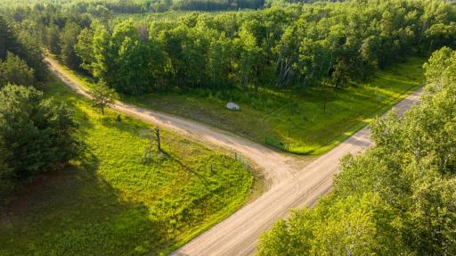 28465 County 89, Park Rapids, MN 56470