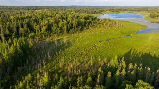 28465 County 89, Park Rapids, MN 56470