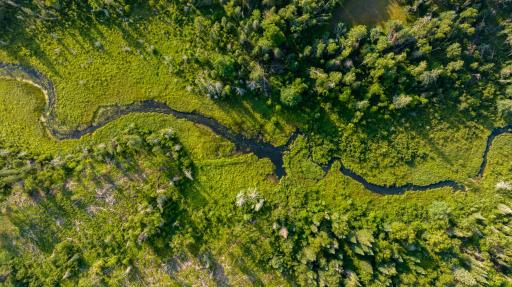 28465 County 89, Park Rapids, MN 56470