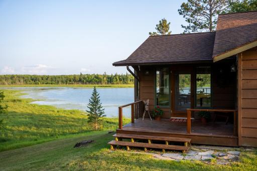 28465 County 89, Park Rapids, MN 56470