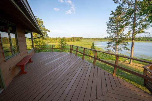 28465 County 89, Park Rapids, MN 56470