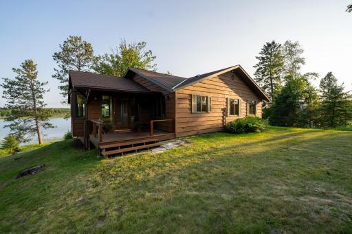 28465 County 89, Park Rapids, MN 56470