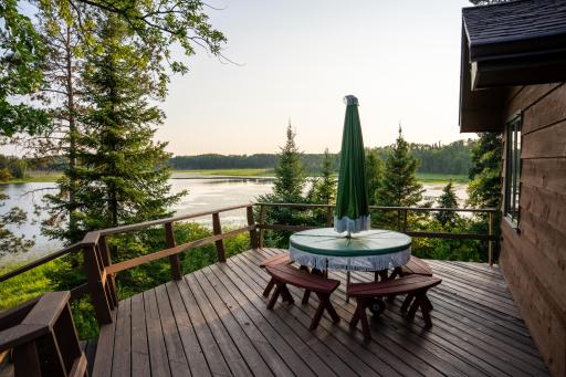 28465 County 89, Park Rapids, MN 56470
