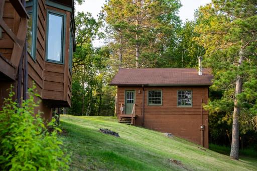 28465 County 89, Park Rapids, MN 56470