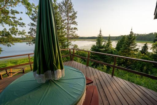 28465 County 89, Park Rapids, MN 56470
