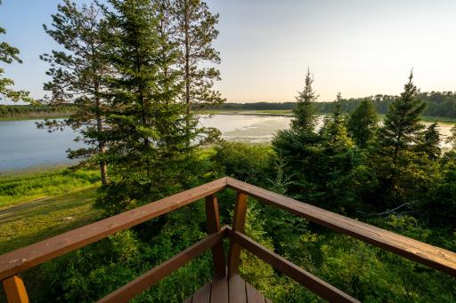 28465 County 89, Park Rapids, MN 56470
