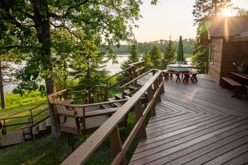 28465 County 89, Park Rapids, MN 56470
