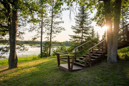 28465 County 89, Park Rapids, MN 56470