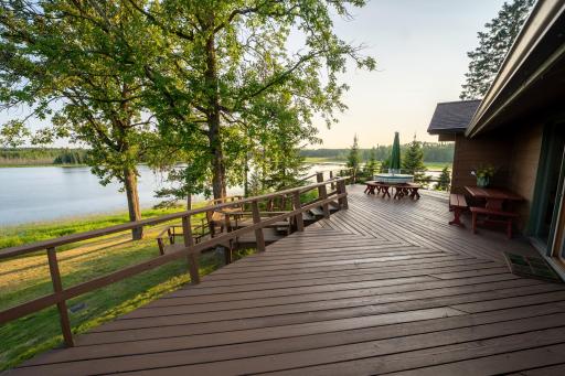 28465 County 89, Park Rapids, MN 56470