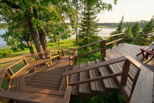 28465 County 89, Park Rapids, MN 56470