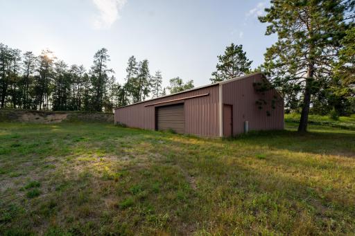 28465 County 89, Park Rapids, MN 56470