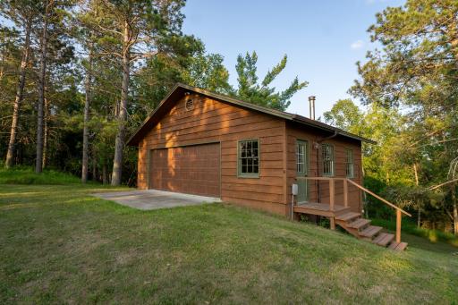 28465 County 89, Park Rapids, MN 56470