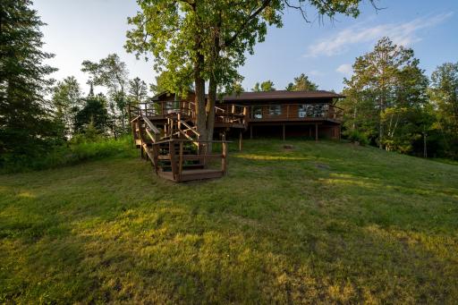 28465 County 89, Park Rapids, MN 56470