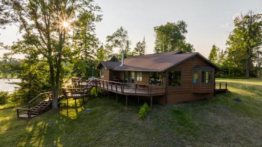 28465 County 89, Park Rapids, MN 56470