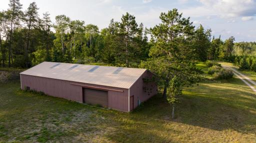 28465 County 89, Park Rapids, MN 56470
