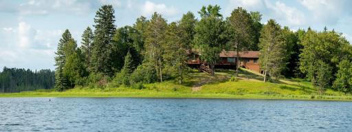 28465 County 89, Park Rapids, MN 56470