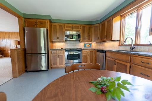 28465 County 89, Park Rapids, MN 56470