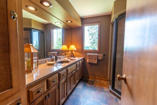 28465 County 89, Park Rapids, MN 56470