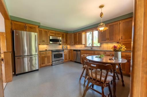 28465 County 89, Park Rapids, MN 56470