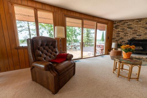 28465 County 89, Park Rapids, MN 56470
