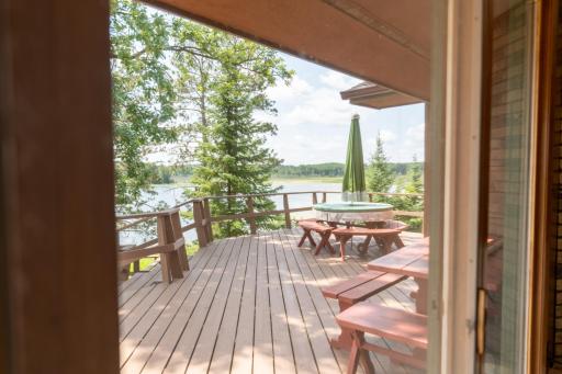 28465 County 89, Park Rapids, MN 56470