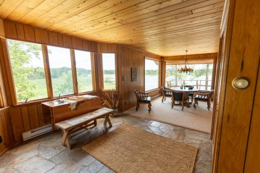 28465 County 89, Park Rapids, MN 56470
