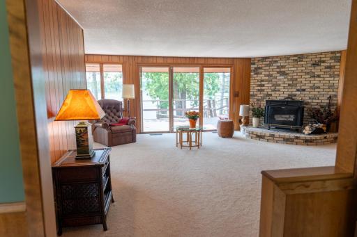 28465 County 89, Park Rapids, MN 56470
