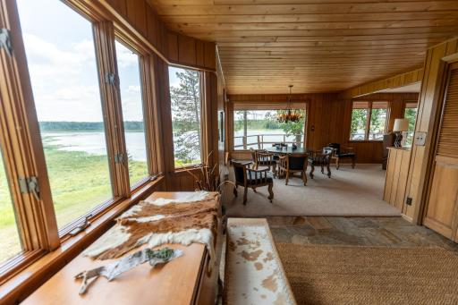 28465 County 89, Park Rapids, MN 56470