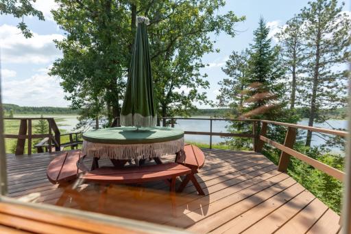 28465 County 89, Park Rapids, MN 56470
