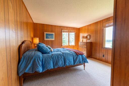 28465 County 89, Park Rapids, MN 56470