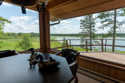 28465 County 89, Park Rapids, MN 56470