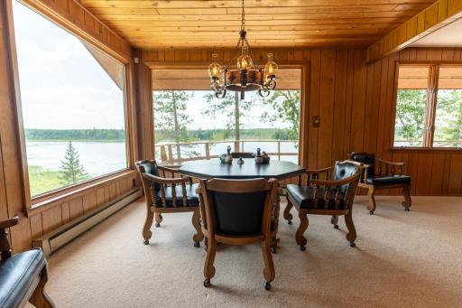 28465 County 89, Park Rapids, MN 56470