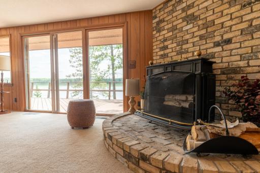 28465 County 89, Park Rapids, MN 56470