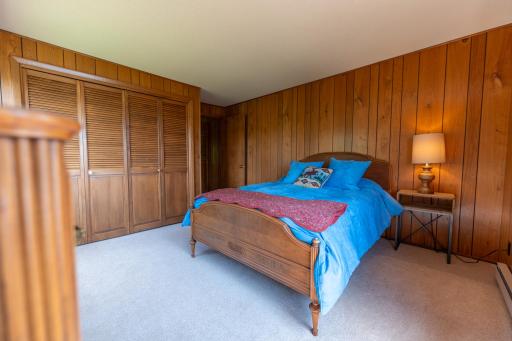 28465 County 89, Park Rapids, MN 56470