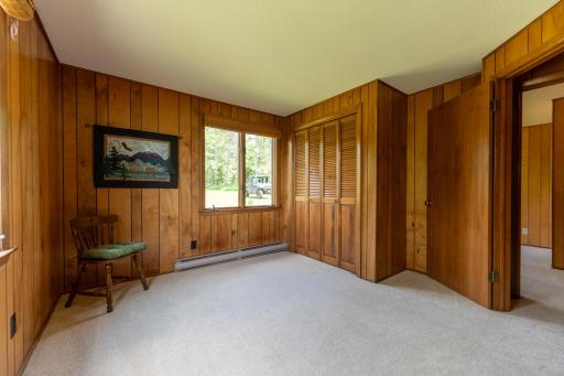 28465 County 89, Park Rapids, MN 56470