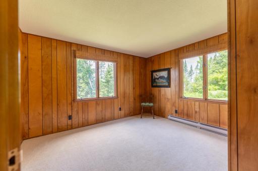 28465 County 89, Park Rapids, MN 56470