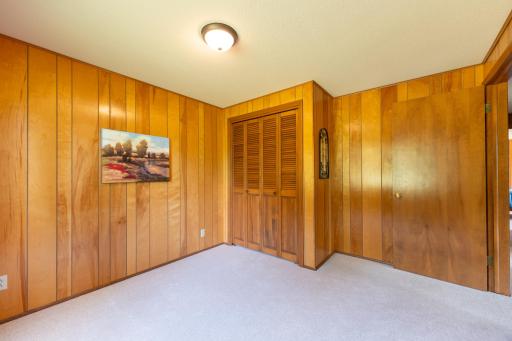 28465 County 89, Park Rapids, MN 56470